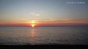 2025-09-17_194905.jpg