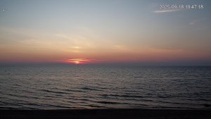 2025-09-18_194718.jpg