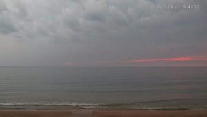 2025-09-21_194157.jpg