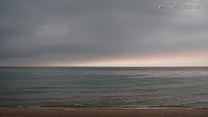 2025-09-23_193824.jpg