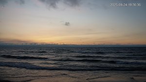 2025-09-24_193637.jpg