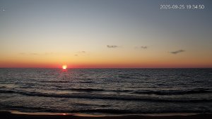 2025-09-25_193451.jpg