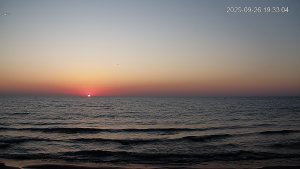 2025-09-26_193305.jpg