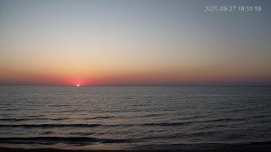 2025-09-27_193119.jpg