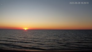 2025-09-28_192933.jpg