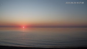 2025-09-29_192748.jpg