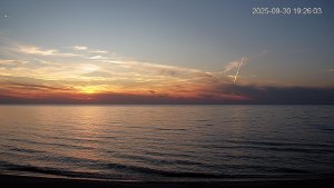 2025-09-30_192603.jpg