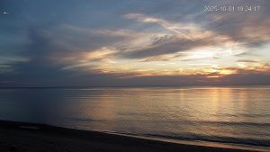 2025-10-01_192418.jpg
