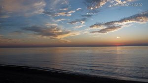 2025-10-02_192234.jpg