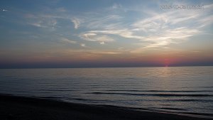 2025-10-03_192050.jpg
