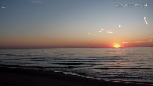 2025-10-05_191724.jpg