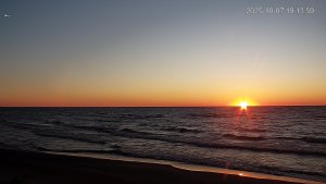 2025-10-07_191400.jpg