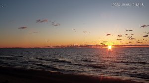 2025-10-08_191219.jpg