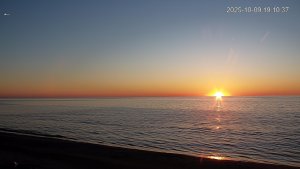 2025-10-09_191039.jpg