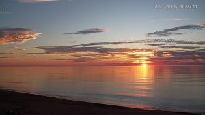 2025-10-12_190542.jpg