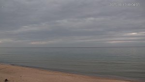 2025-10-13_190404.jpg