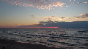 2025-10-14_190227.jpg