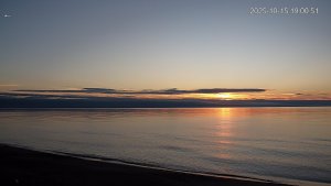 2025-10-15_190051.jpg