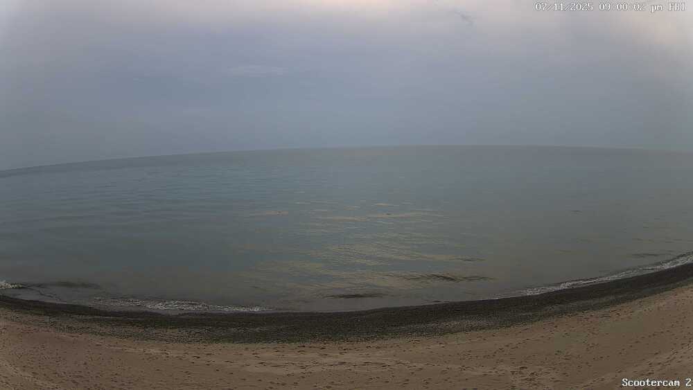 Other beach camera