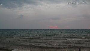 2025-08-16_204311.jpg