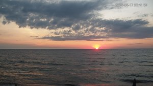 2025-08-17_204140.jpg