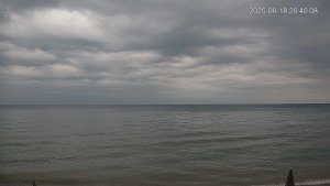 2025-08-18_204008.jpg