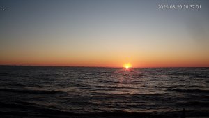 2025-08-20_203701.jpg
