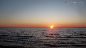 2025-08-21_203526.jpg