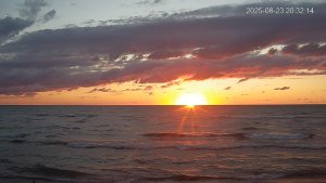 2025-08-23_203214.jpg