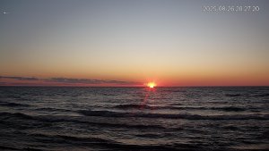 2025-08-26_202720.jpg