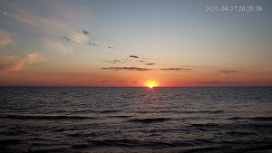 2025-08-27_202540.jpg