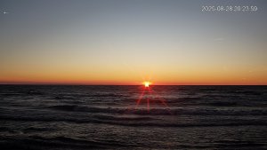 2025-08-28_202400.jpg