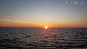 2025-08-30_202038.jpg
