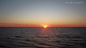 2025-08-31_201856.jpg