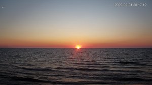 2025-09-01_201713.jpg