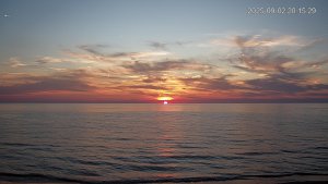 2025-09-02_201530.jpg