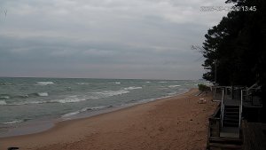 2025-09-03_201347.jpg