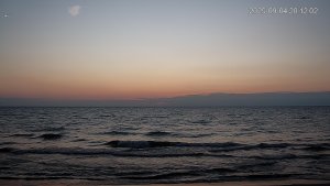 2025-09-04_201203.jpg