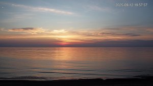 2025-09-12_195759.jpg