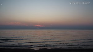 2025-09-13_195612.jpg