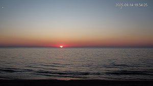 2025-09-14_195426.jpg