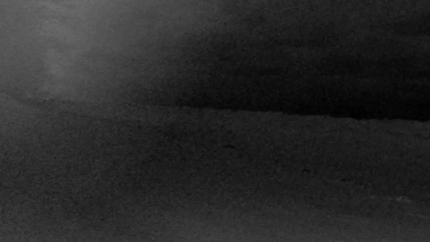 Rolling 4-hour timelapse