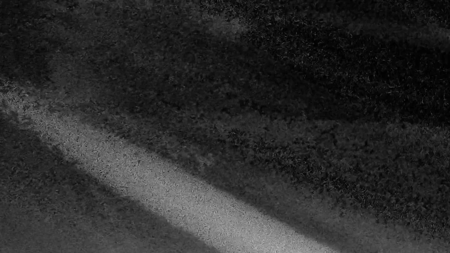 Rolling 4-hour timelapse