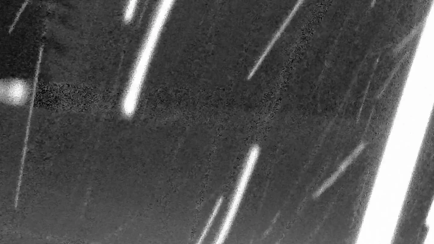 Rolling 4-hour timelapse