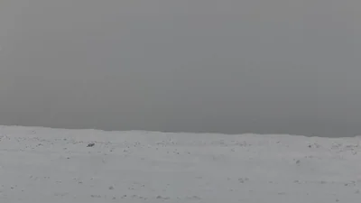 Sunset January 29, 2026